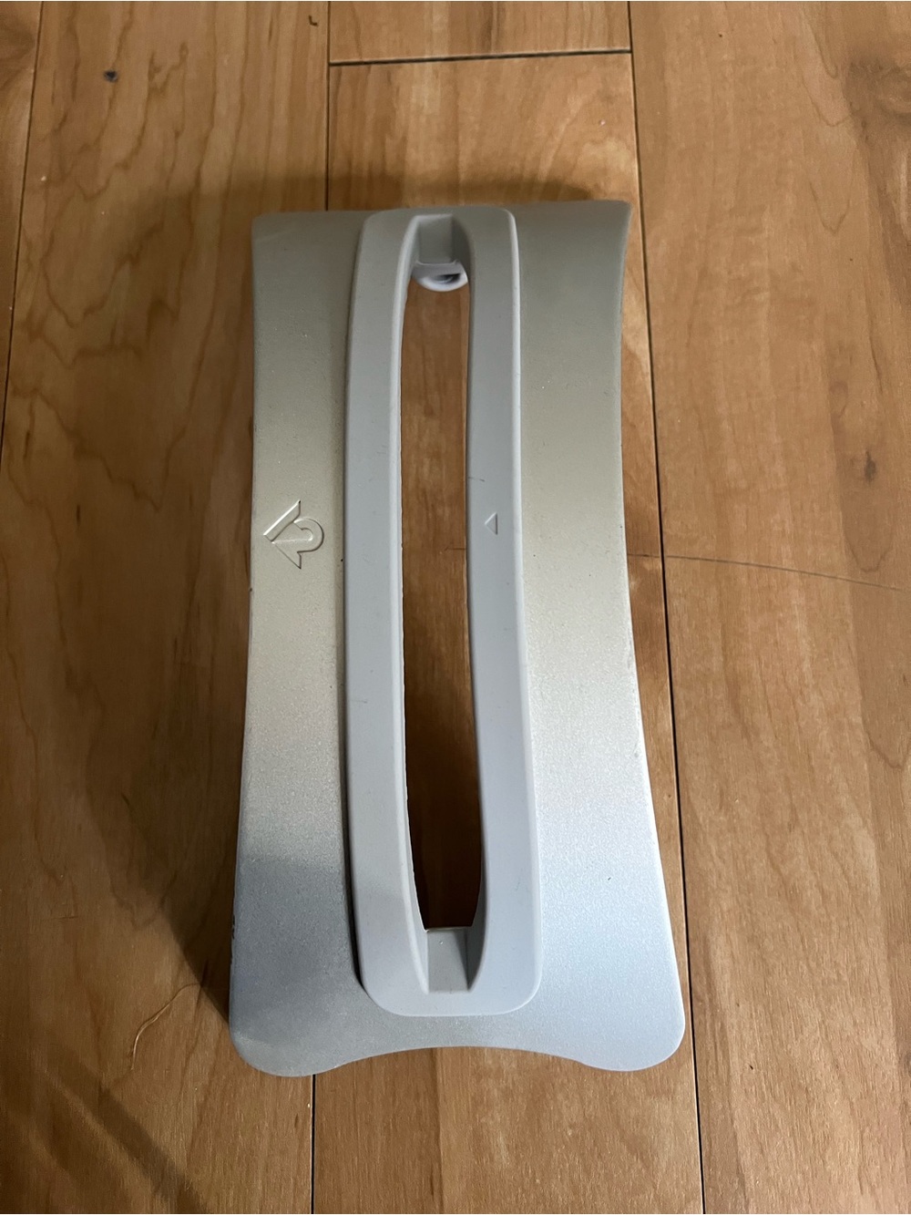 Laptop stand